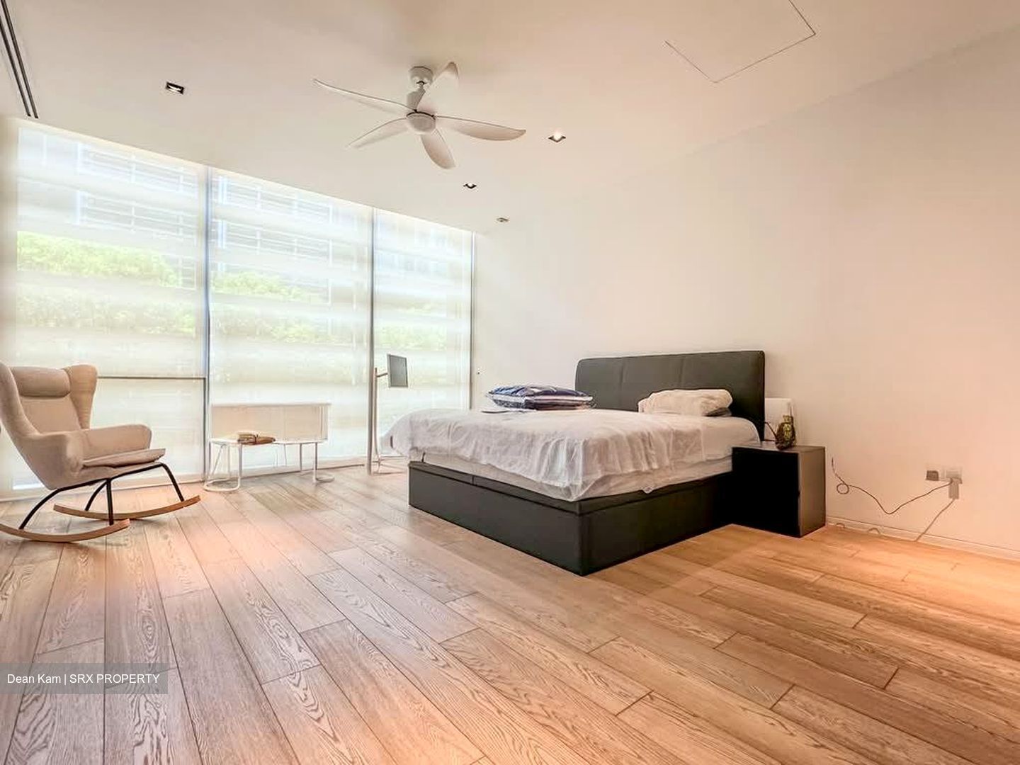 Nassim Park Residences (D10), Condominium #548864141